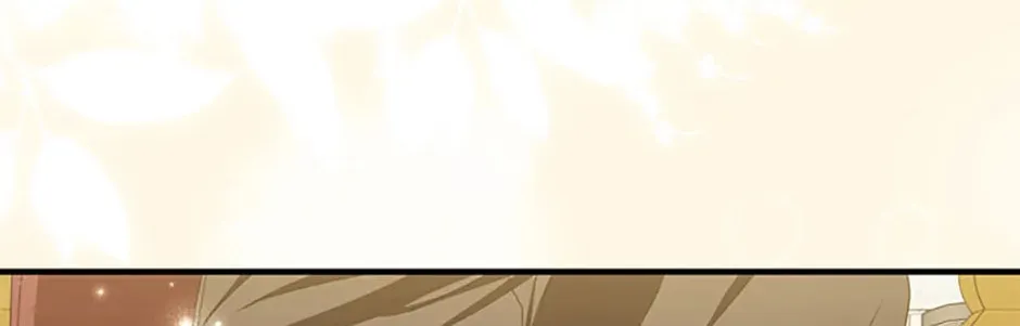 Cassmire: The Loyal Sword Chapter 113 page 74 - 