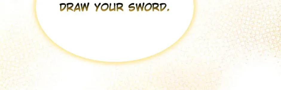 Cassmire: The Loyal Sword Chapter 113 page 76 - 