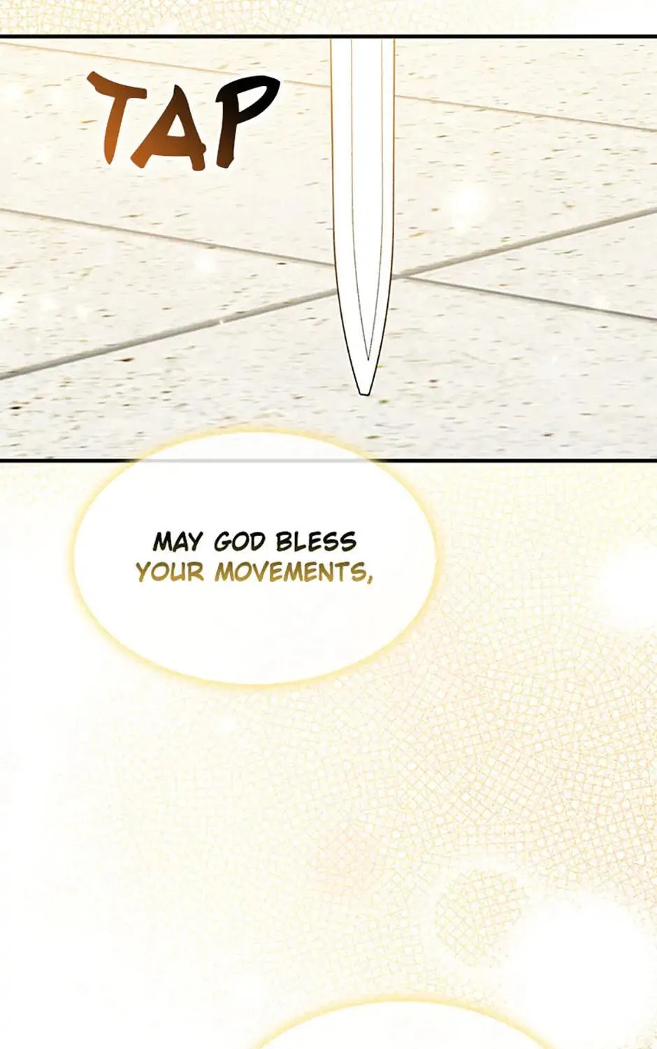 Cassmire: The Loyal Sword Chapter 113 page 79 - 
