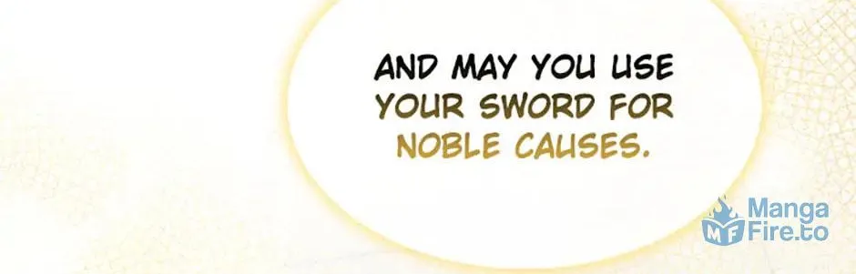 Cassmire: The Loyal Sword Chapter 113 page 80 - 