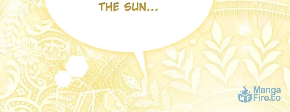 Cassmire: The Loyal Sword Chapter 113 page 90 - 