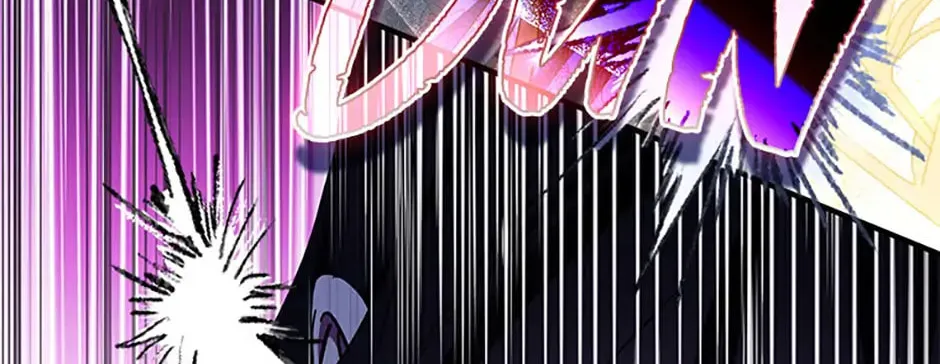 Cassmire: The Loyal Sword Chapter 113 page 92 - 