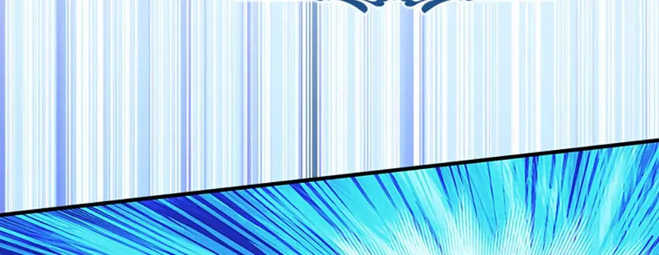 Cassmire: The Loyal Sword Chapter 113 page 94 - 