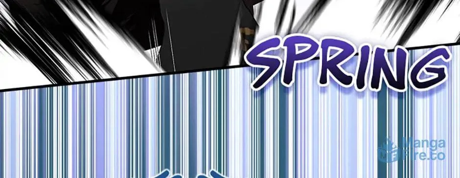 Cassmire: The Loyal Sword Chapter 113 page 96 - 