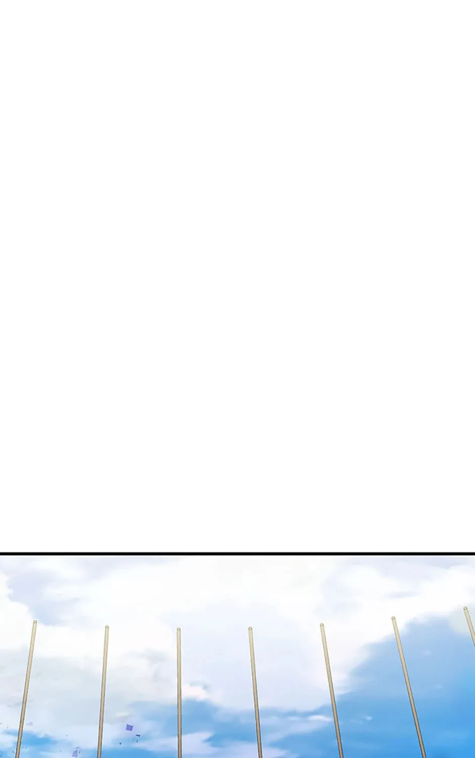 Cassmire: The Loyal Sword Chapter 114 page 1 - 