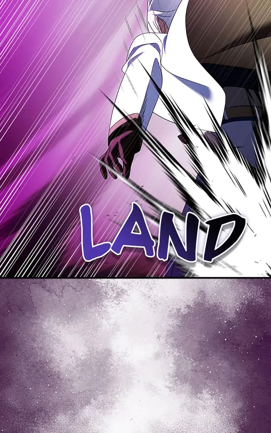 Cassmire: The Loyal Sword Chapter 114 page 11 - 