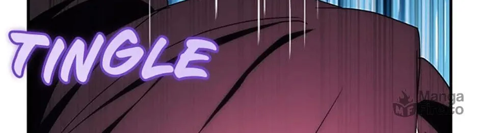Cassmire: The Loyal Sword Chapter 114 page 102 - 