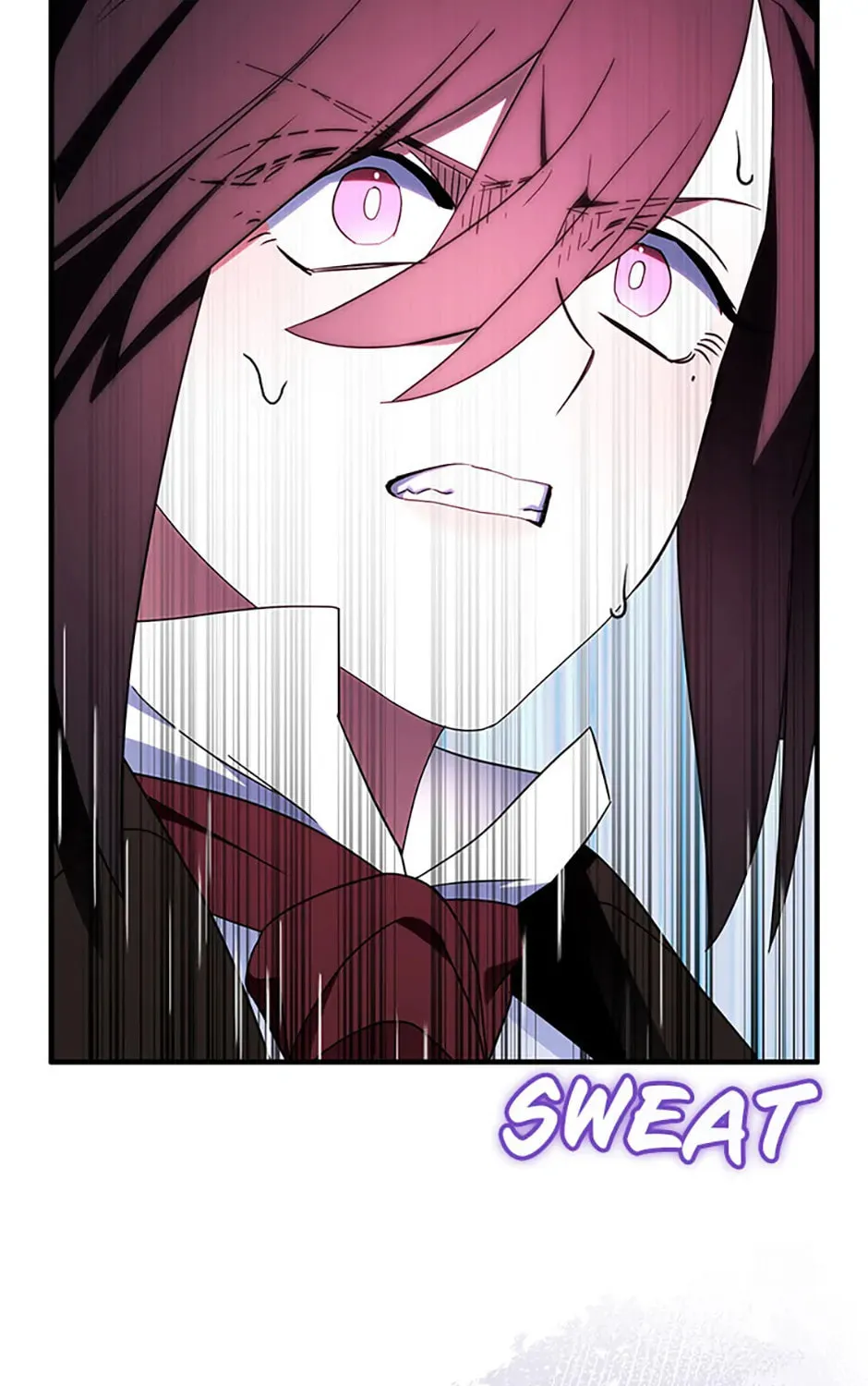 Cassmire: The Loyal Sword Chapter 114 page 103 - 