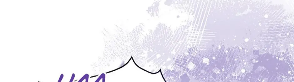 Cassmire: The Loyal Sword Chapter 114 page 104 - 