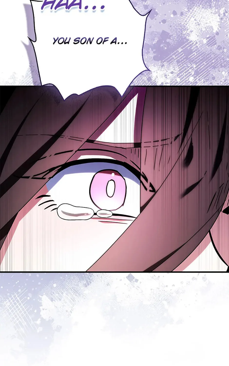 Cassmire: The Loyal Sword Chapter 114 page 105 - 
