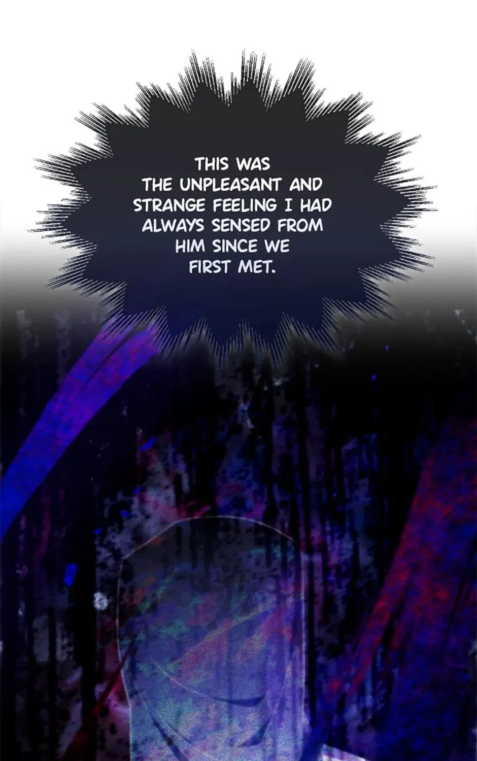 Cassmire: The Loyal Sword Chapter 114 page 107 - 