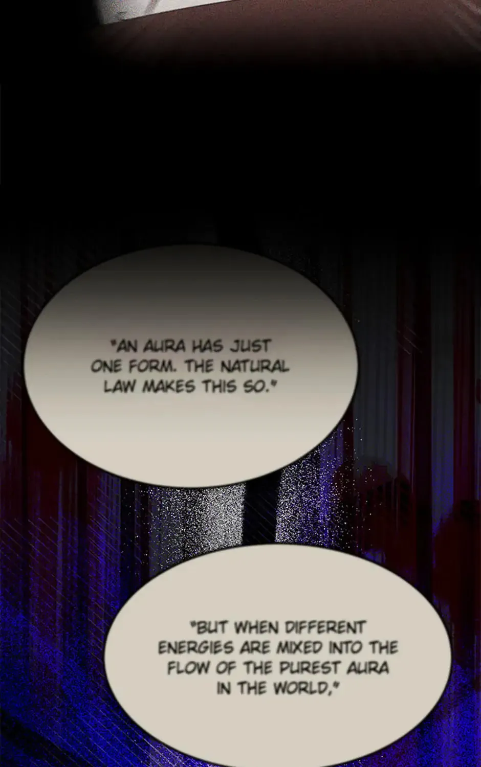 Cassmire: The Loyal Sword Chapter 114 page 111 - 