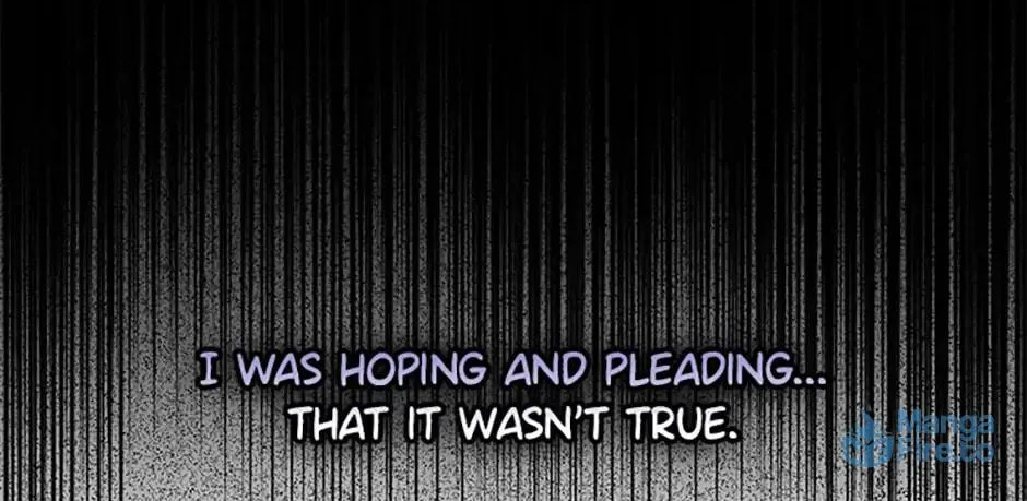 Cassmire: The Loyal Sword Chapter 114 page 114 - 