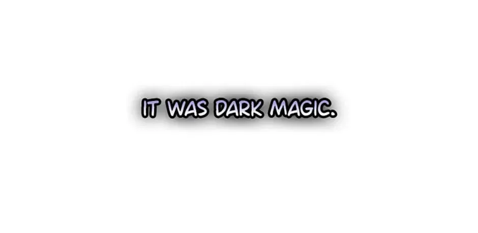 Cassmire: The Loyal Sword Chapter 114 page 116 - 