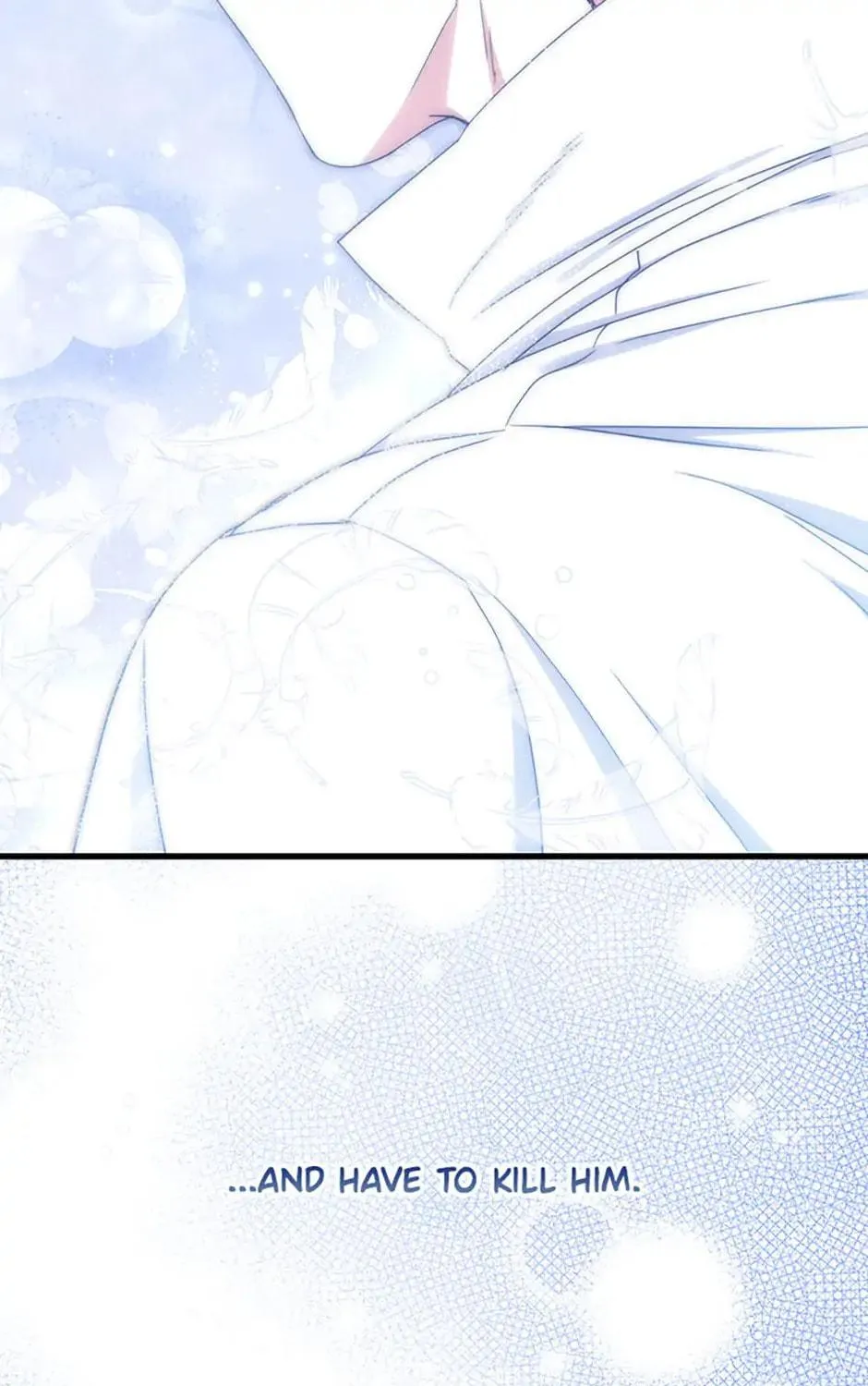 Cassmire: The Loyal Sword Chapter 114 page 129 - 
