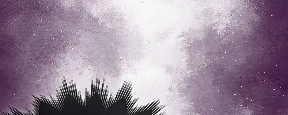 Cassmire: The Loyal Sword Chapter 114 page 14 - 