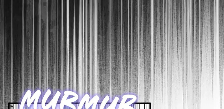 Cassmire: The Loyal Sword Chapter 114 page 134 - 