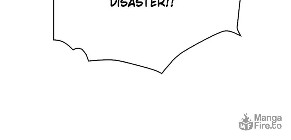 Cassmire: The Loyal Sword Chapter 114 page 138 - 