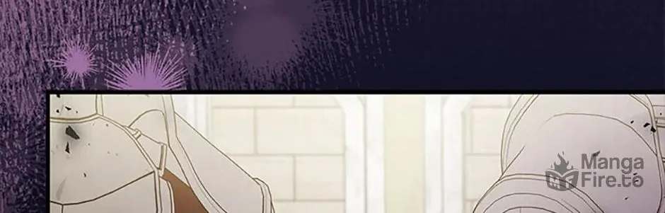 Cassmire: The Loyal Sword Chapter 114 page 140 - 