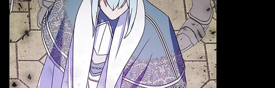 Cassmire: The Loyal Sword Chapter 114 page 142 - 