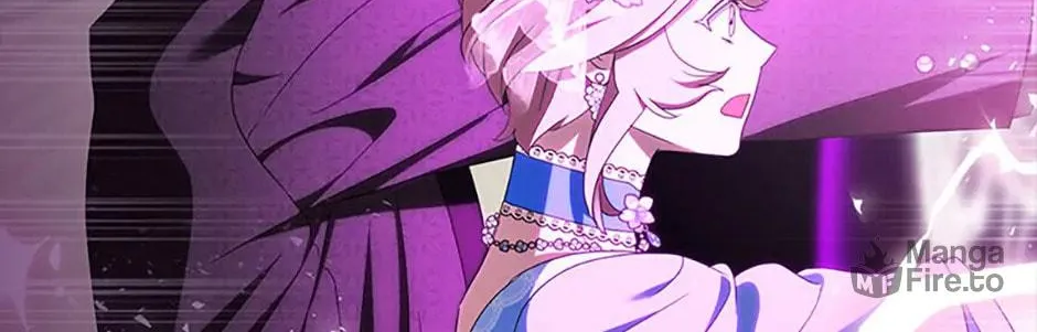 Cassmire: The Loyal Sword Chapter 114 page 144 - 