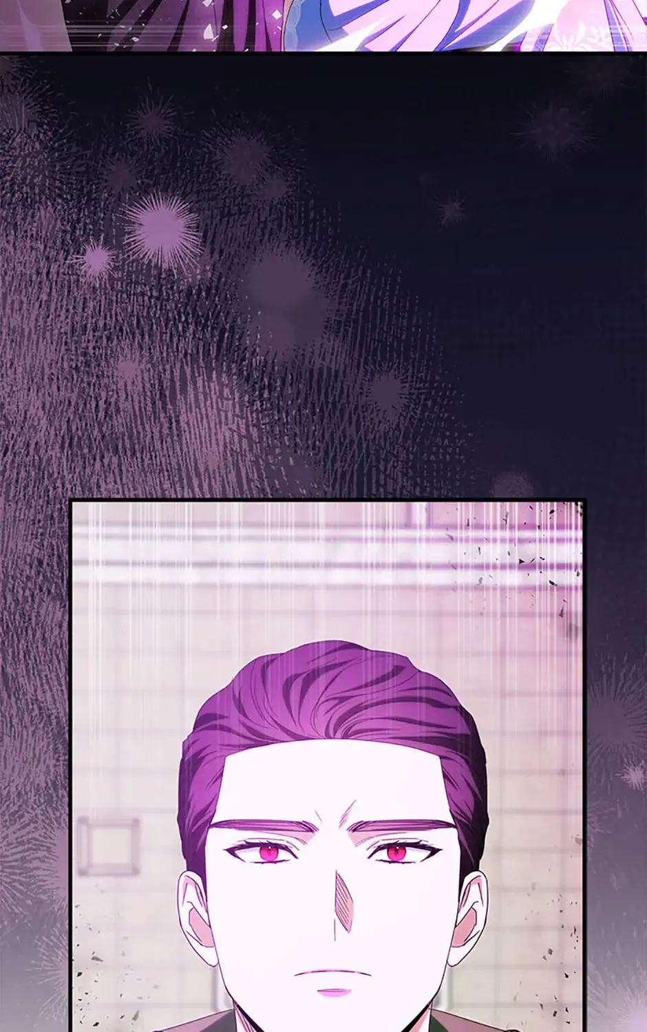 Cassmire: The Loyal Sword Chapter 114 page 145 - 