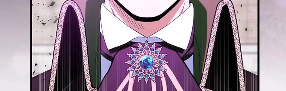 Cassmire: The Loyal Sword Chapter 114 page 146 - 