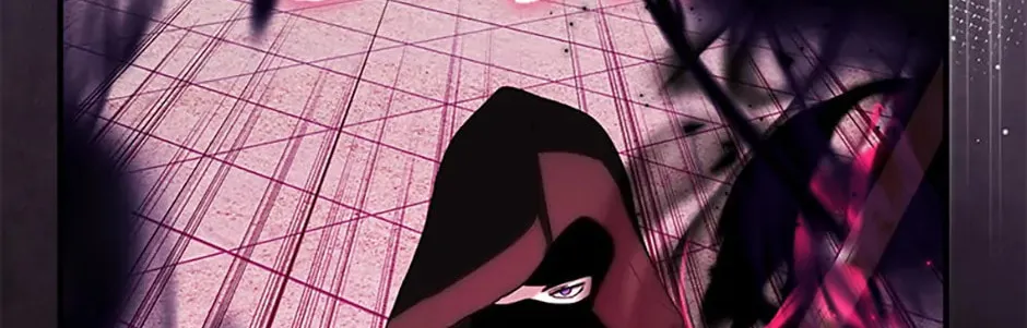 Cassmire: The Loyal Sword Chapter 114 page 148 - 