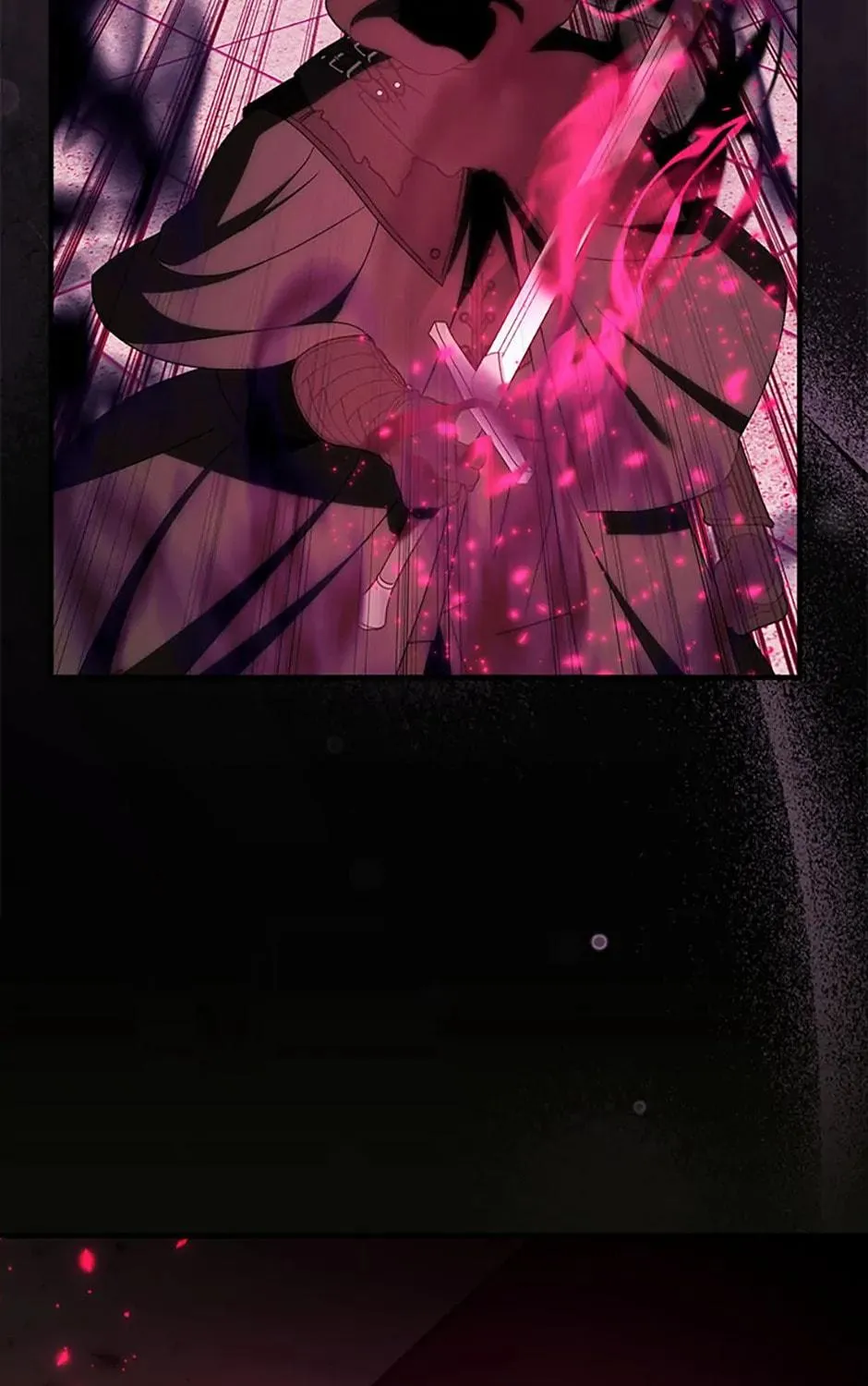Cassmire: The Loyal Sword Chapter 114 page 149 - 