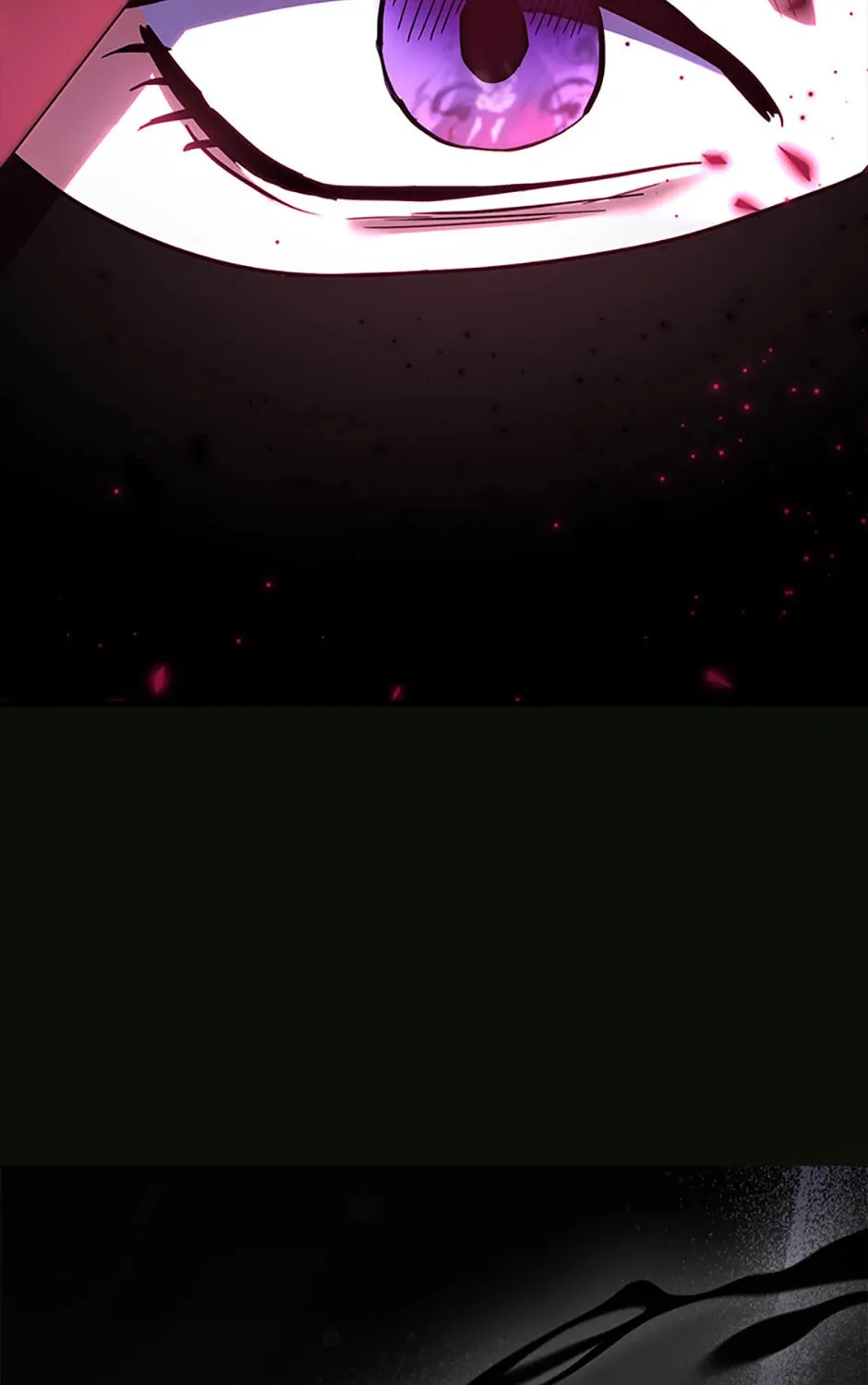 Cassmire: The Loyal Sword Chapter 114 page 151 - 
