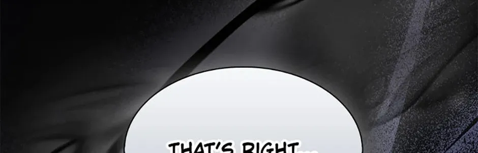 Cassmire: The Loyal Sword Chapter 114 page 152 - 