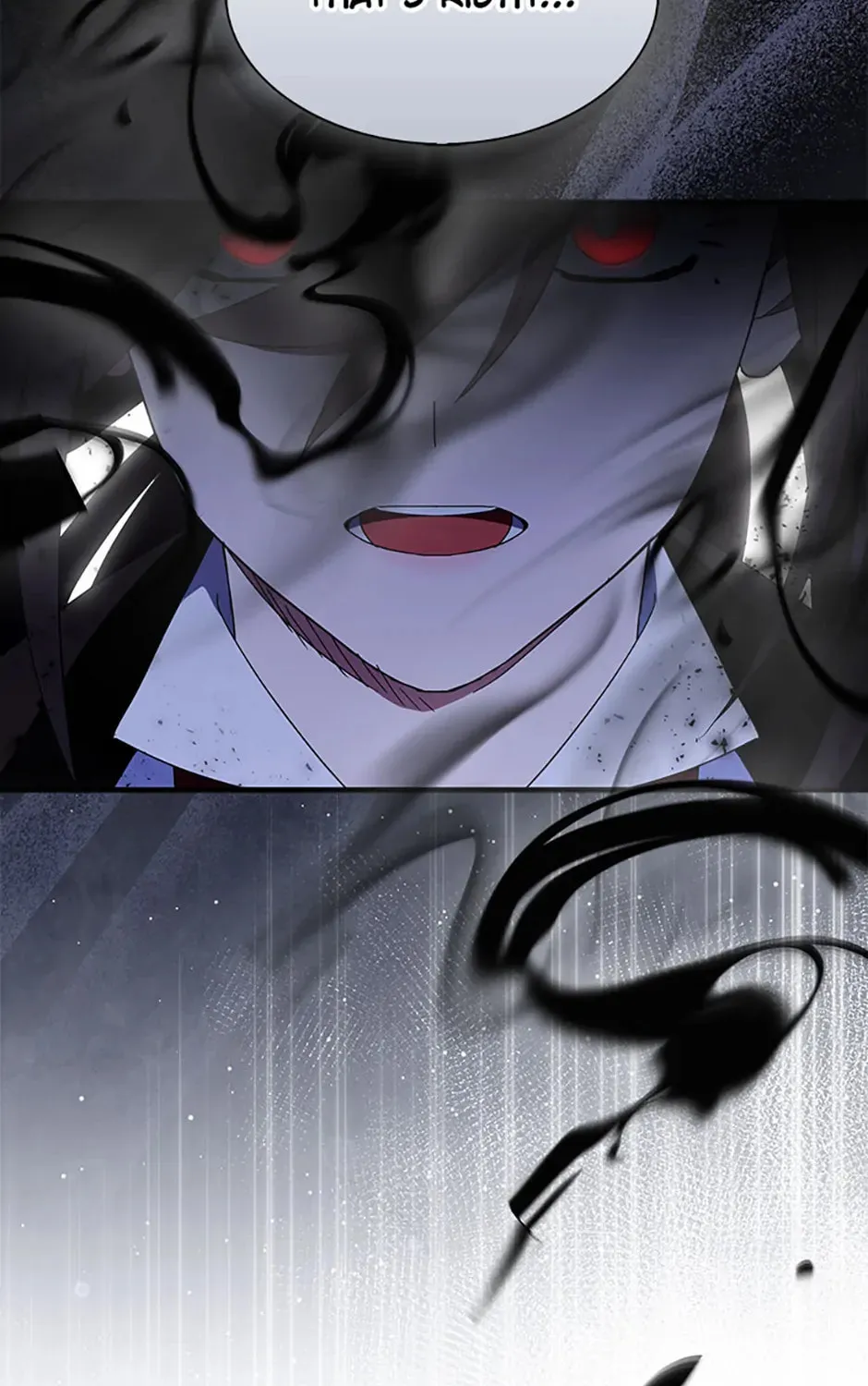 Cassmire: The Loyal Sword Chapter 114 page 153 - 