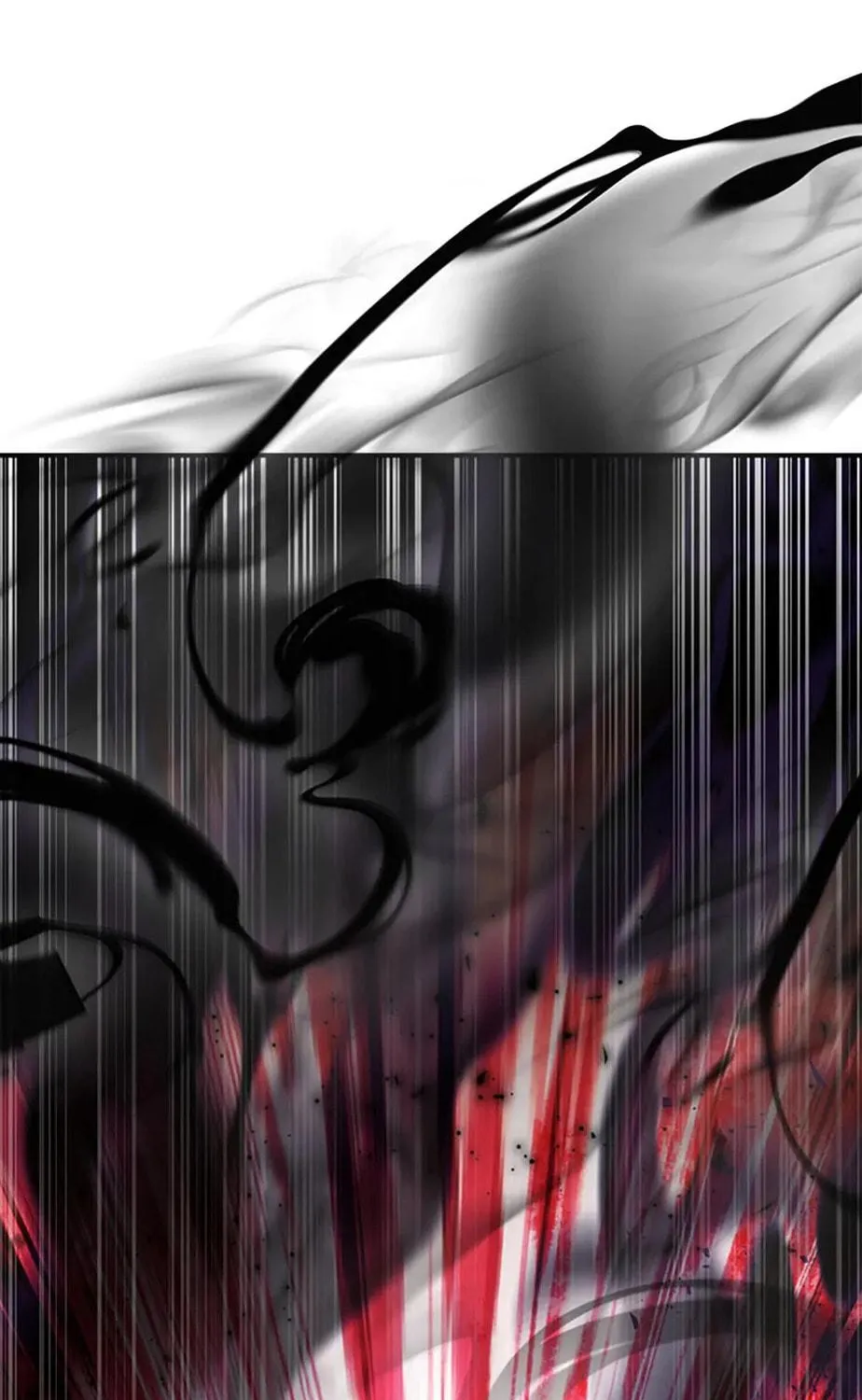 Cassmire: The Loyal Sword Chapter 114 page 155 - 