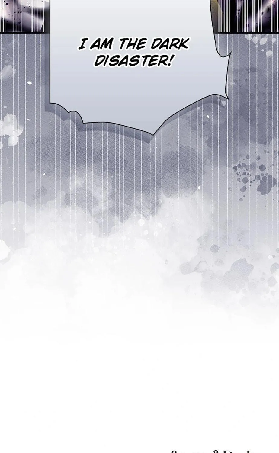 Cassmire: The Loyal Sword Chapter 114 page 159 - 