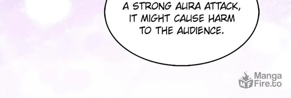 Cassmire: The Loyal Sword Chapter 114 page 20 - 