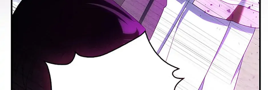Cassmire: The Loyal Sword Chapter 114 page 26 - 