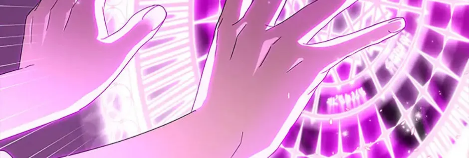 Cassmire: The Loyal Sword Chapter 114 page 28 - 