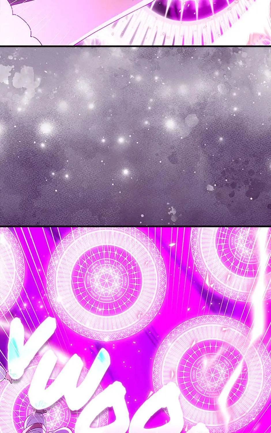 Cassmire: The Loyal Sword Chapter 114 page 29 - 
