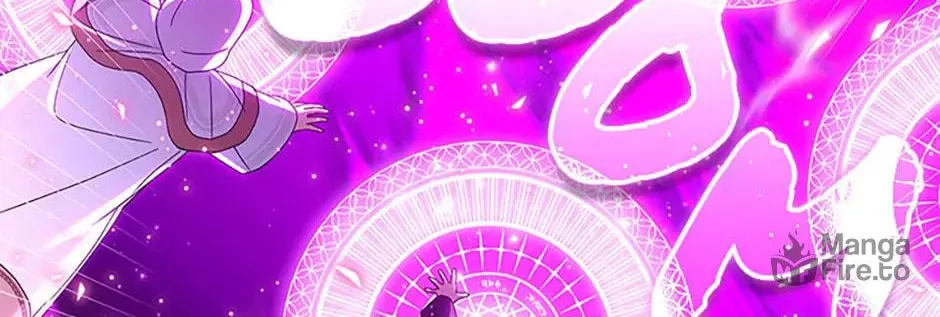 Cassmire: The Loyal Sword Chapter 114 page 30 - 