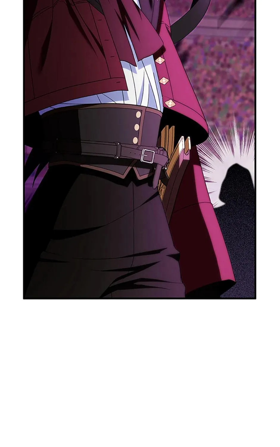 Cassmire: The Loyal Sword Chapter 114 page 39 - 