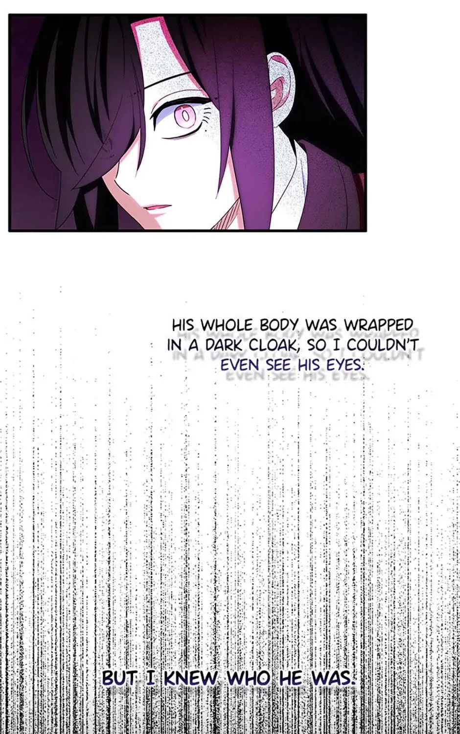 Cassmire: The Loyal Sword Chapter 114 page 41 - 