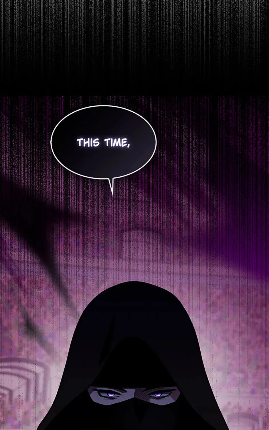 Cassmire: The Loyal Sword Chapter 114 page 43 - 