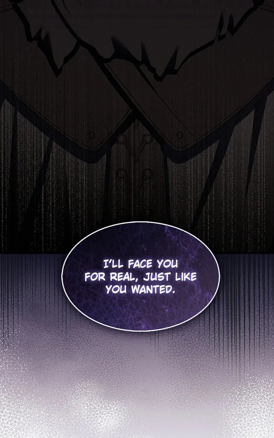 Cassmire: The Loyal Sword Chapter 114 page 45 - 