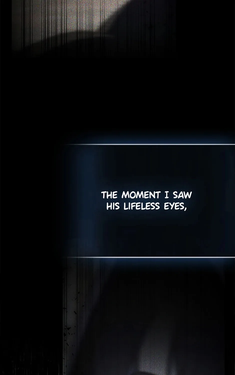 Cassmire: The Loyal Sword Chapter 114 page 51 - 