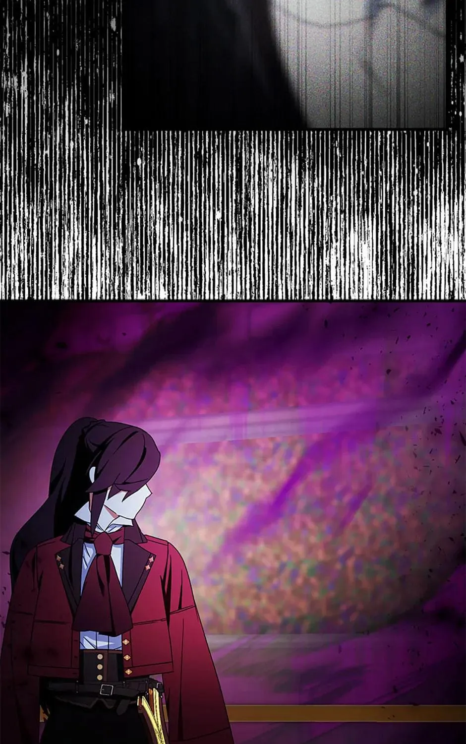 Cassmire: The Loyal Sword Chapter 114 page 53 - 
