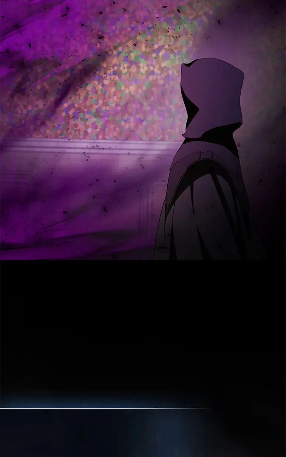 Cassmire: The Loyal Sword Chapter 114 page 55 - 