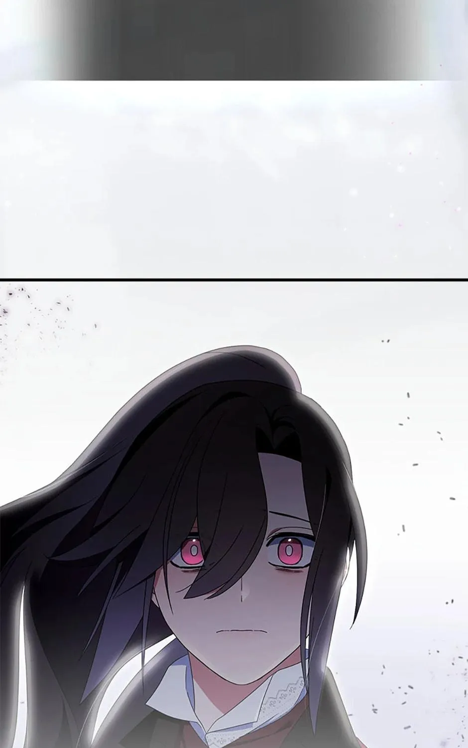 Cassmire: The Loyal Sword Chapter 114 page 59 - 
