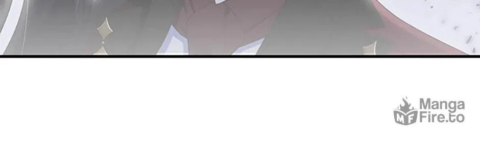 Cassmire: The Loyal Sword Chapter 114 page 60 - 