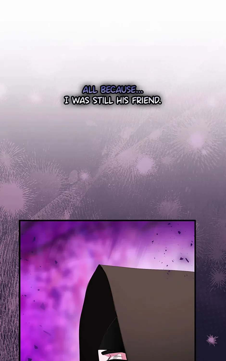 Cassmire: The Loyal Sword Chapter 114 page 61 - 