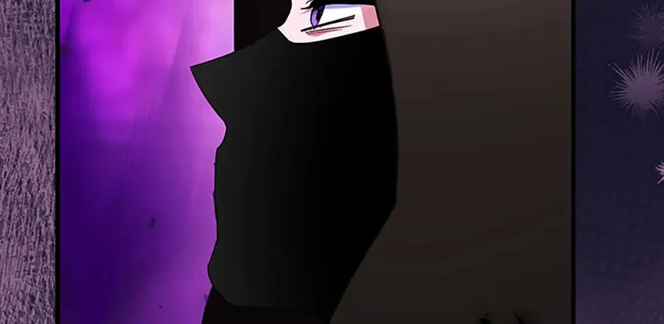 Cassmire: The Loyal Sword Chapter 114 page 62 - 